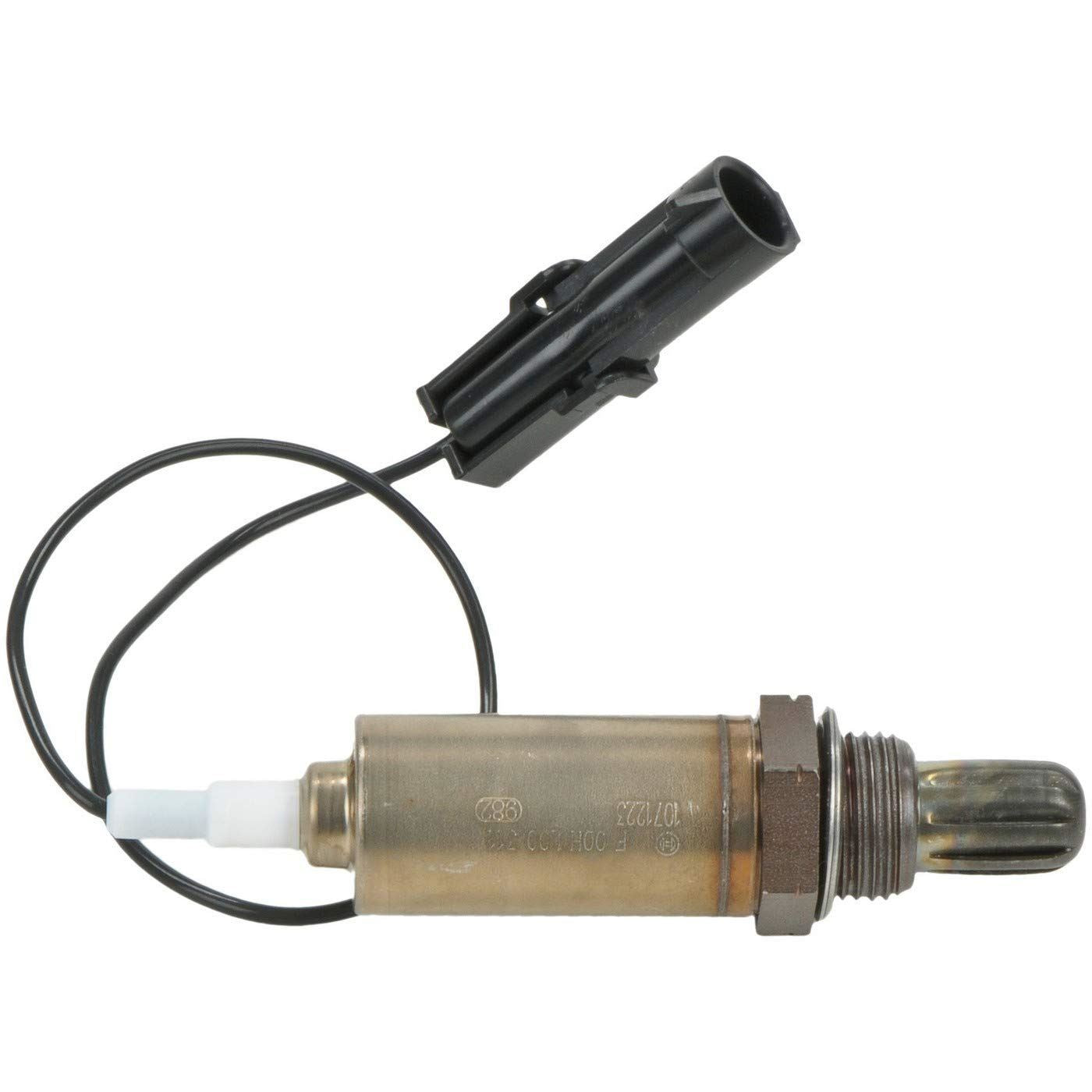 Bosch 12014 Oxygen Sensor