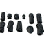 URO Parts URO-014333 Power Antenna