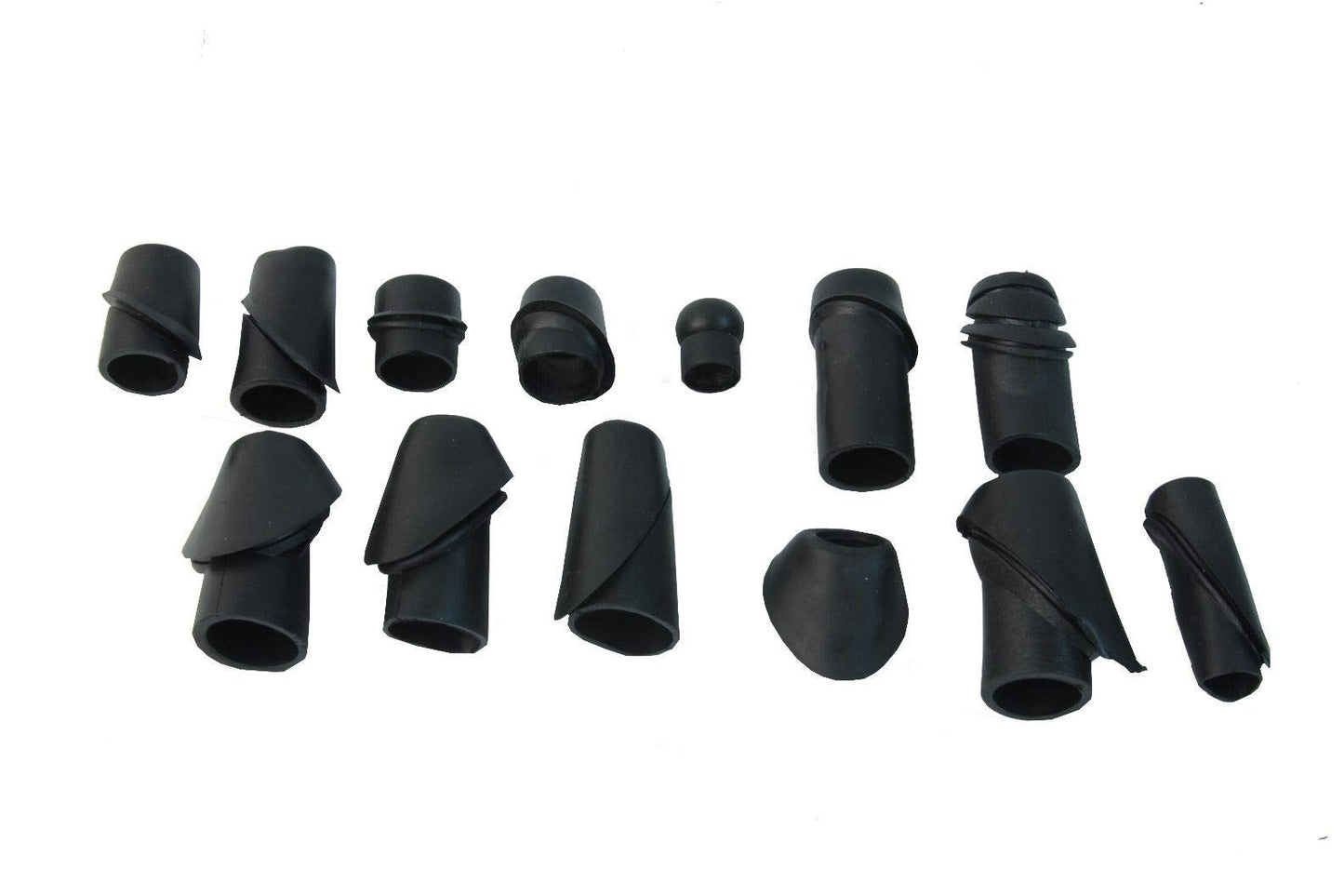 URO Parts URO-014333 Power Antenna