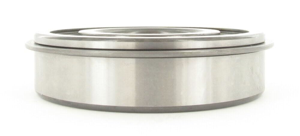 SKF 6307-NRJ Manual Transmission Bearing