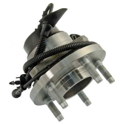 ACDelco Professional 513230 Conjunto de buje y rodamiento de rueda