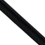 Beck/Arnley 036-1921 Jeu de joints de couvercle de soupape moteur