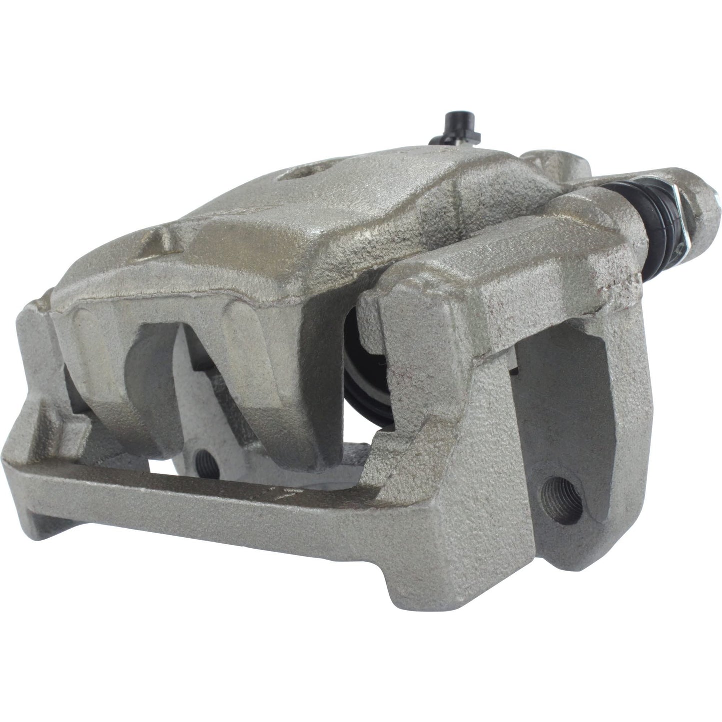 Centric Parts 14145568