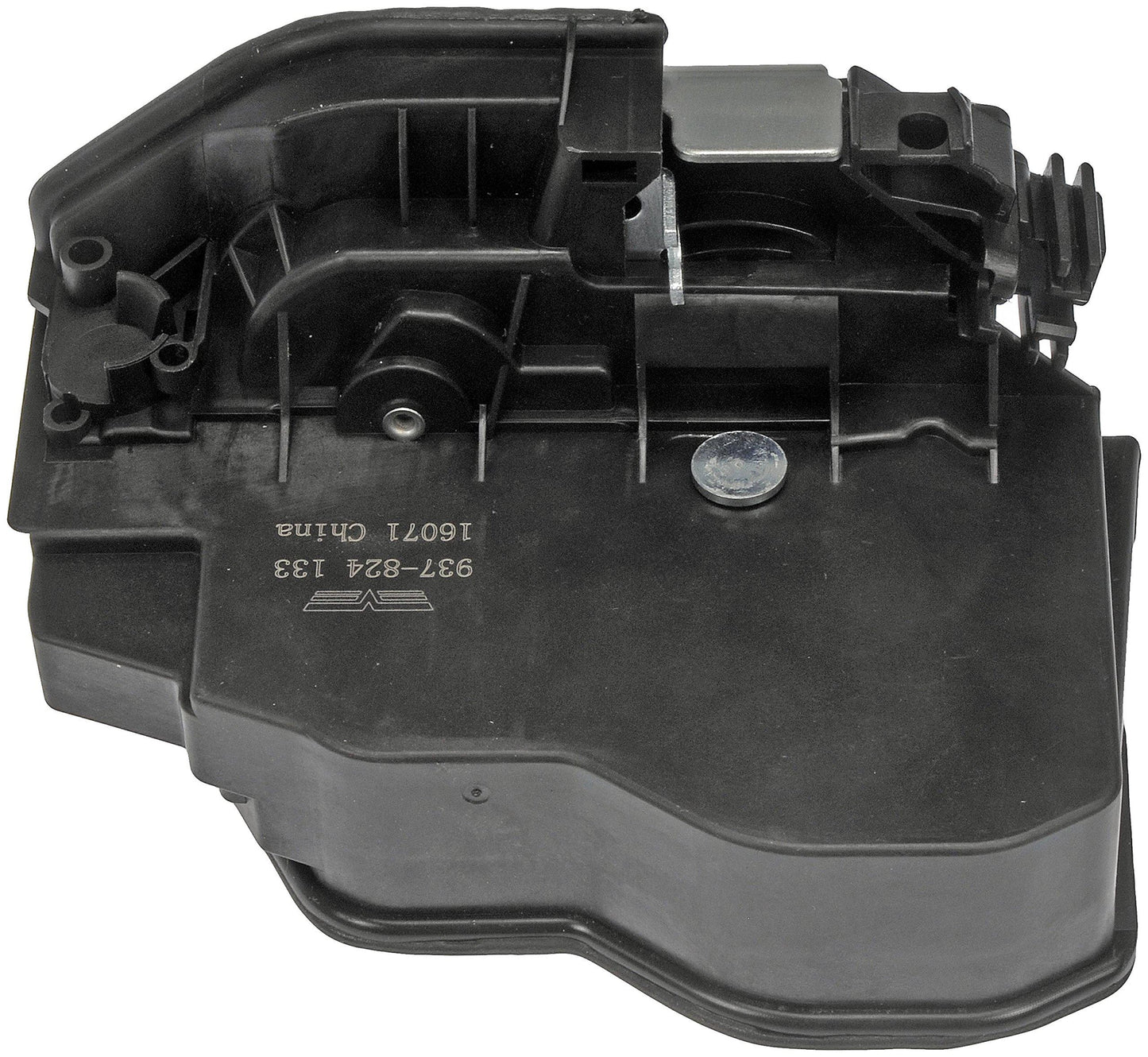 Dorman 937-824 Moteur d'actionneur de serrure de porte