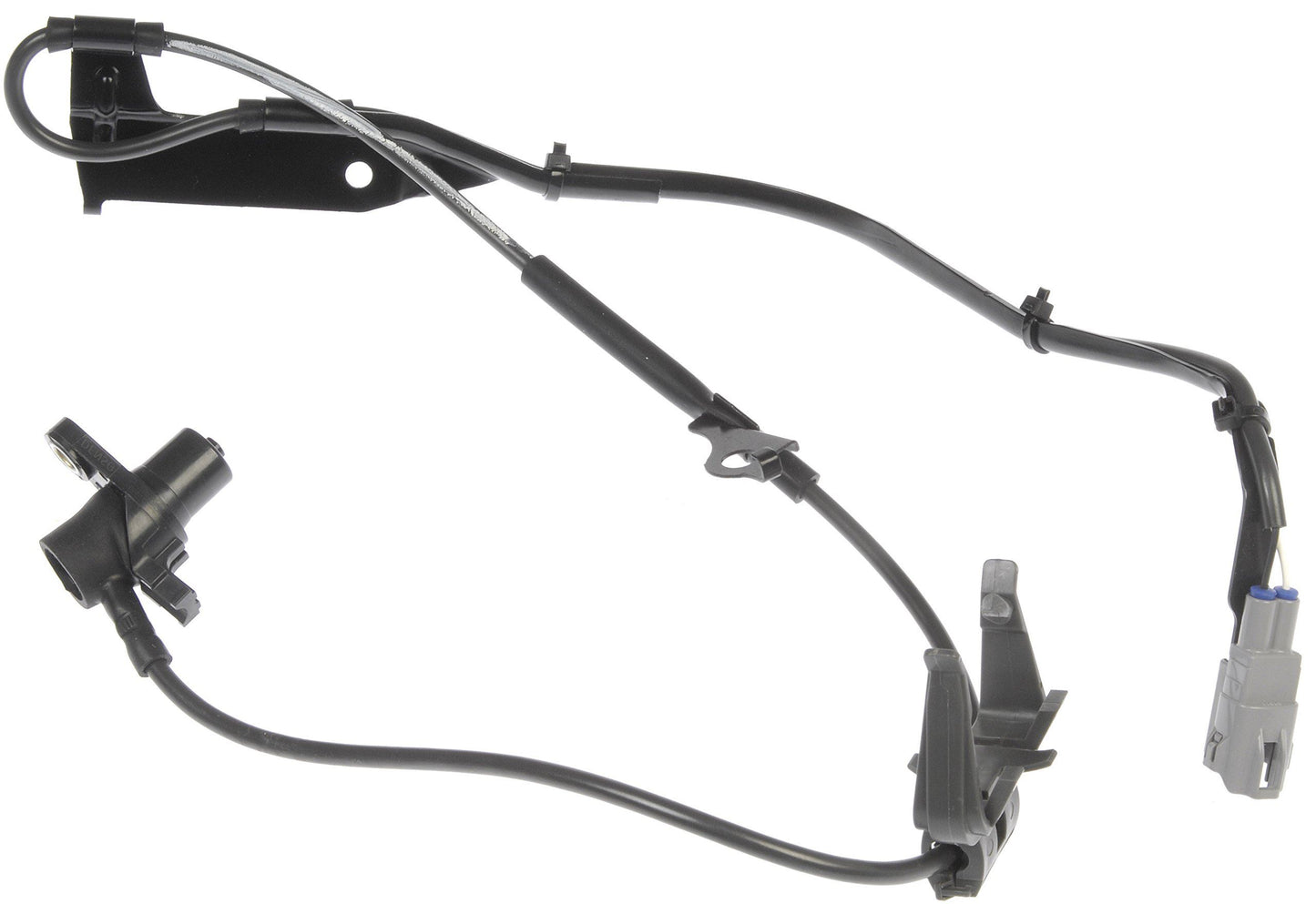 Dorman 970-035 ABS Wheel Speed Sensor