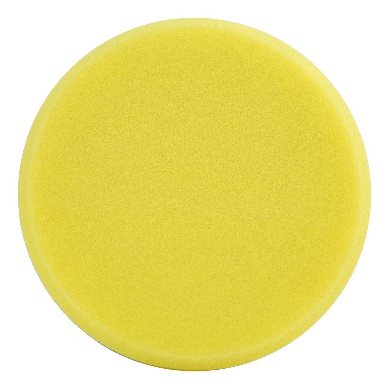 Meguiars DFP5