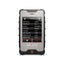 Programmeur de puce informatique Diablo Sport 8200