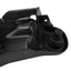 Beck/Arnley 102-6979 Suspension Control Arm and Ball Joint Assembly