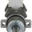 Raybestos MC390819 Maître-cylindre de frein