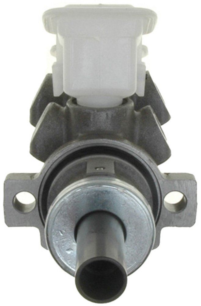 Raybestos MC390819 Maître-cylindre de frein