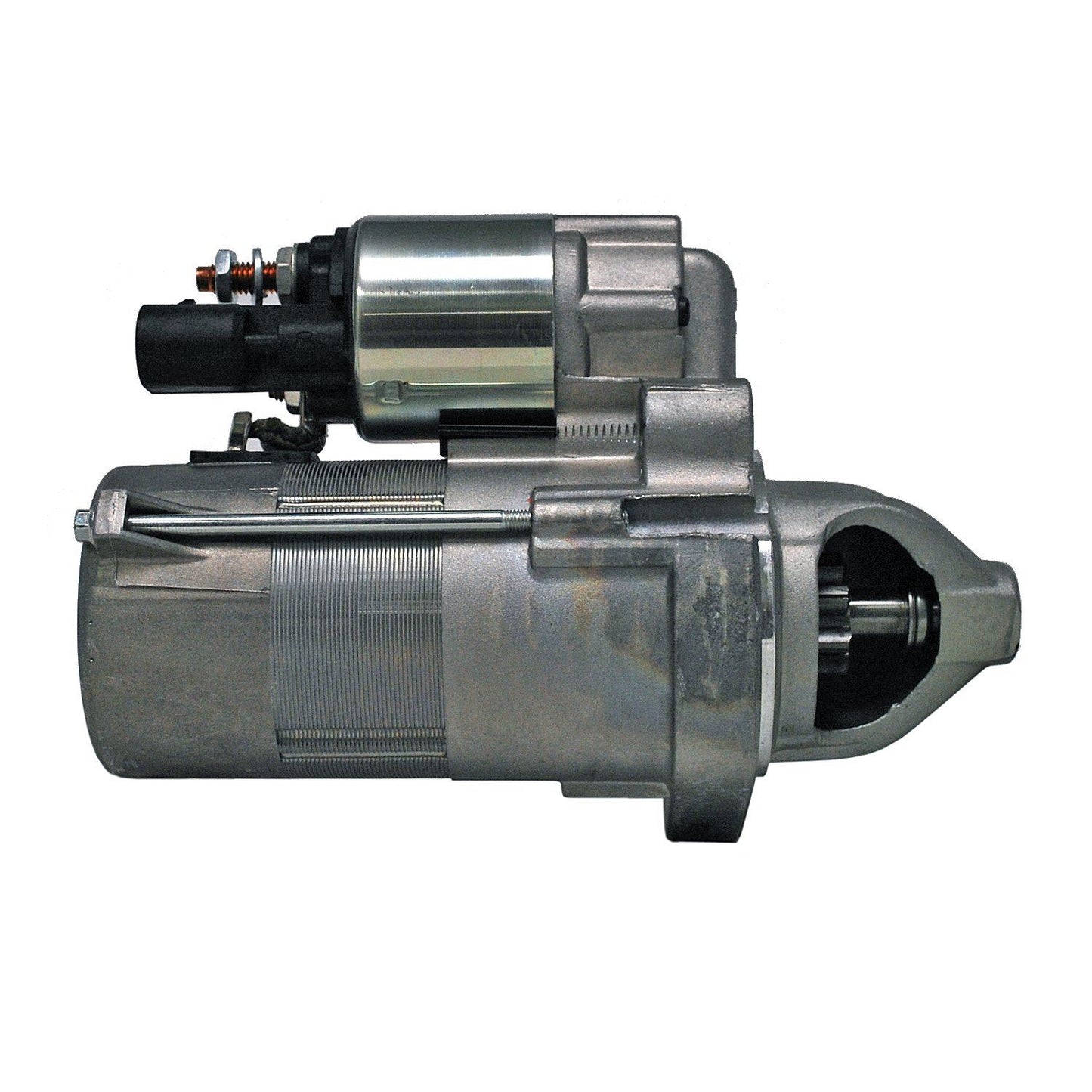 ACDelco Profesional 336-2078 Motor de arranque