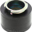 Gates 31434 Radiator Cap Tester Adapter