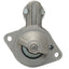 ACDelco Profesional 336-1398 Motor de arranque