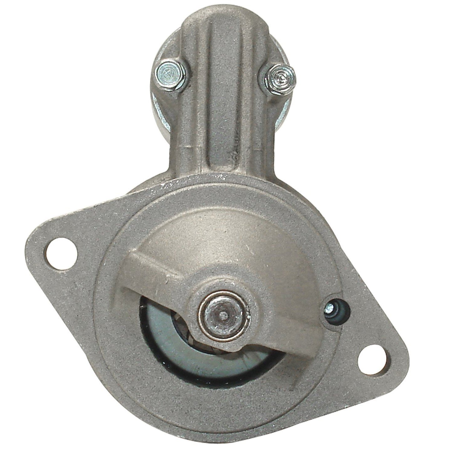 ACDelco Profesional 336-1398 Motor de arranque