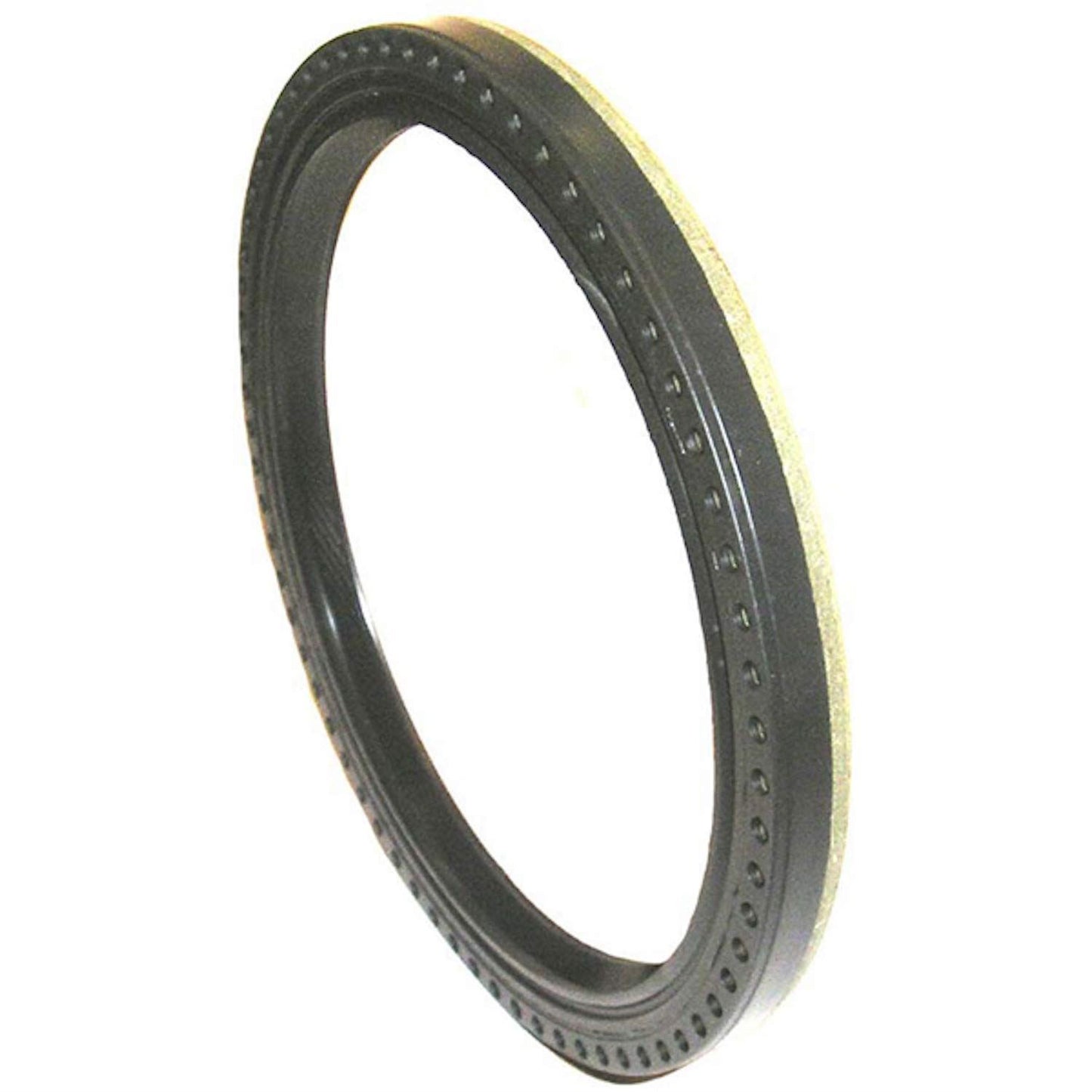 Joint de vilebrequin moteur SKF 39361