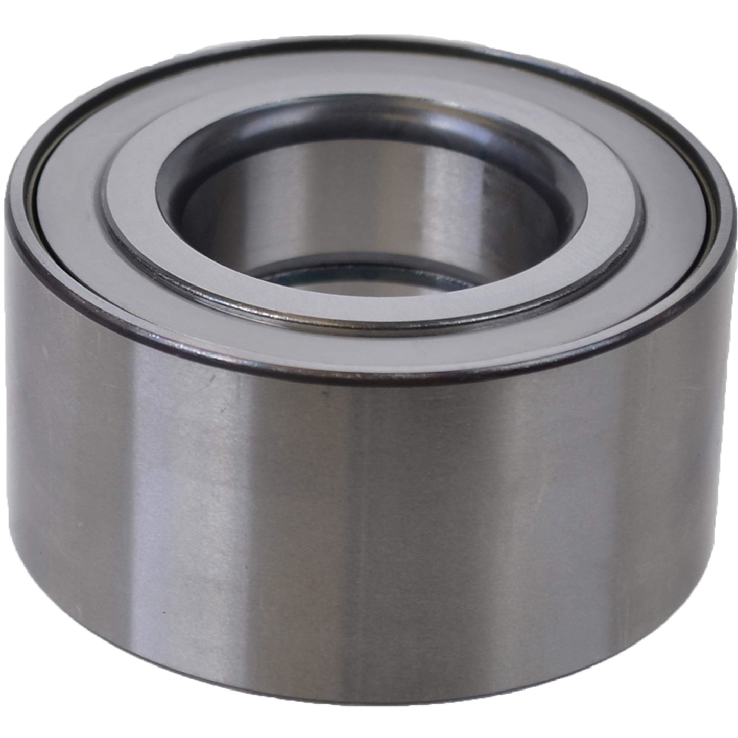SKF FW219 Wheel Bearing
