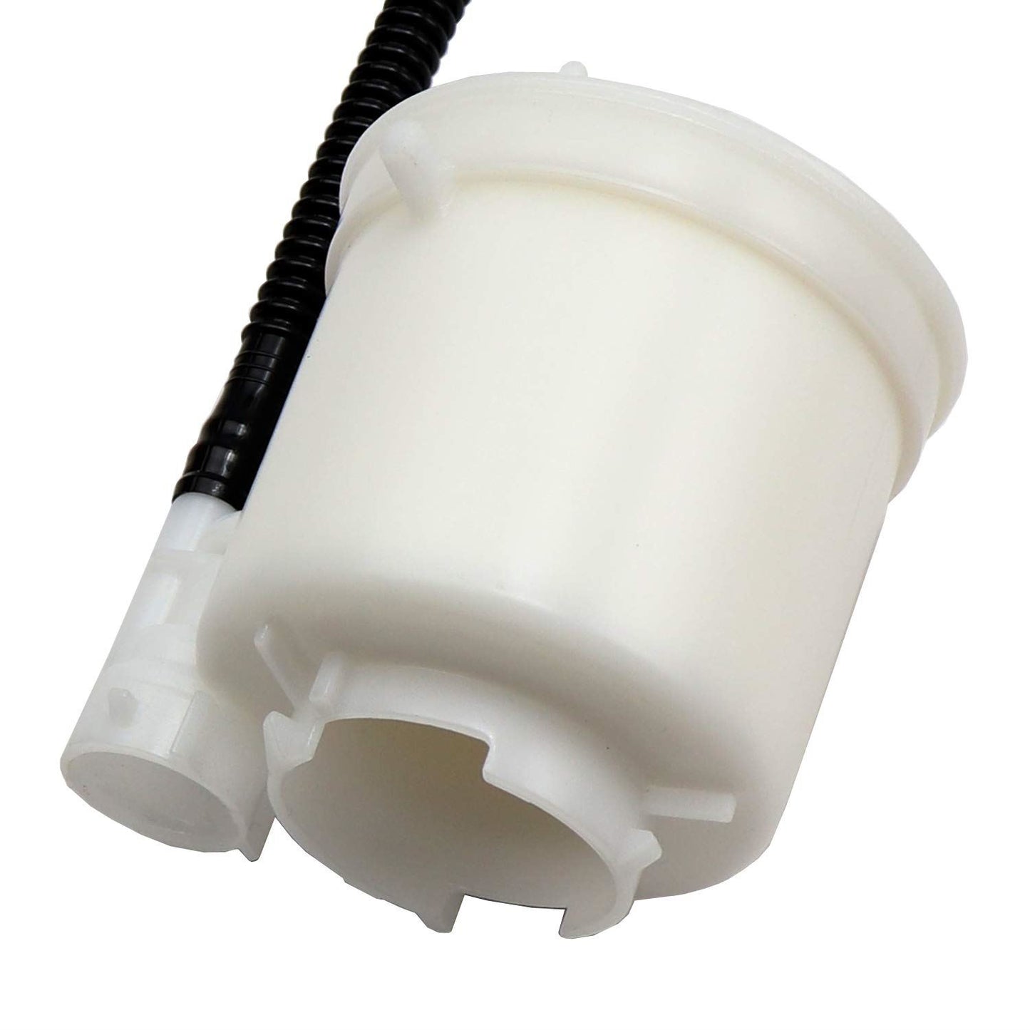 Beck/Arnley 043-3050 Filtro de bomba de combustible