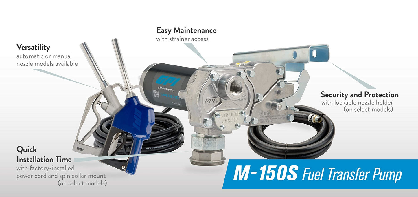 INDUSTRIAS GRANDES LLANURAS 11000099