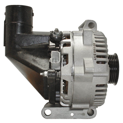 Alternador ACDelco Professional 334-2653A