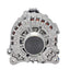 Alternateur Valeo 439685