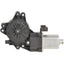 Cardone 82-3063 Moteur de fenêtre électrique