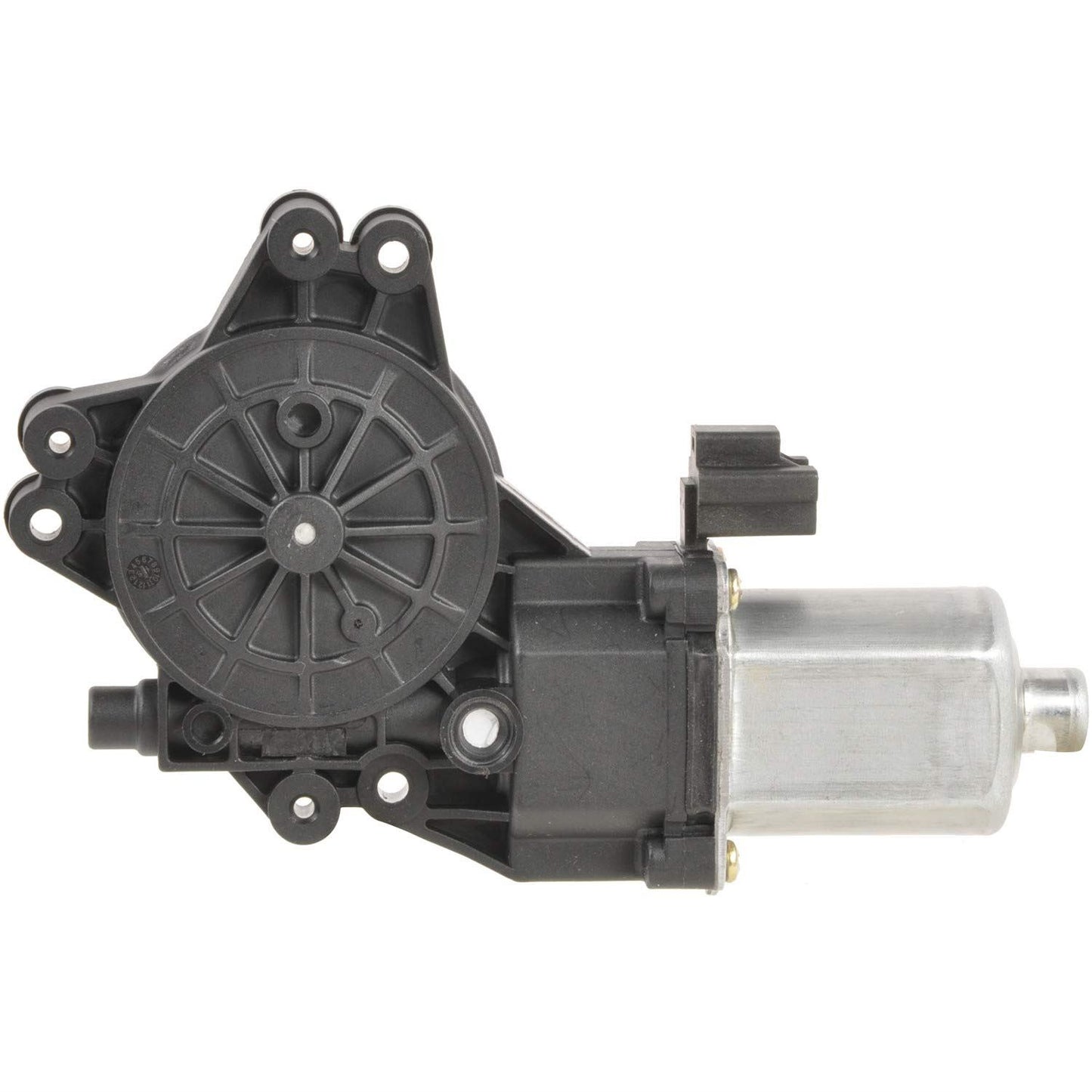 Cardone 82-3063 Moteur de fenêtre électrique