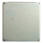 Cardone 72-30215 Engine Control Module (ECM)