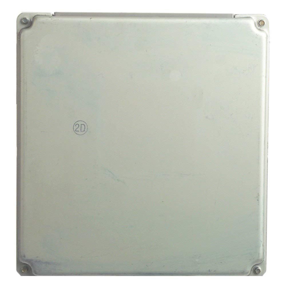 Cardone 72-30215 Engine Control Module (ECM)