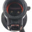 Capteur de vitesse de roue ABS BWD ABS608