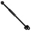 Beck/Arnley 102-6689 Bras de commande de suspension