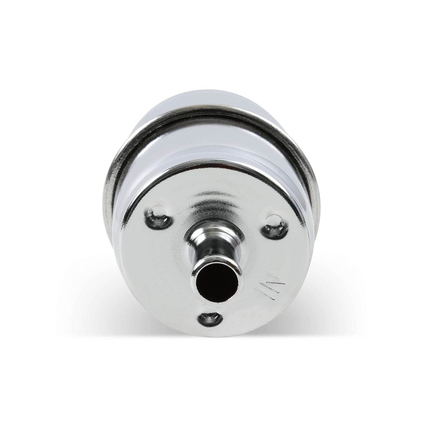 HOLLEY 162523