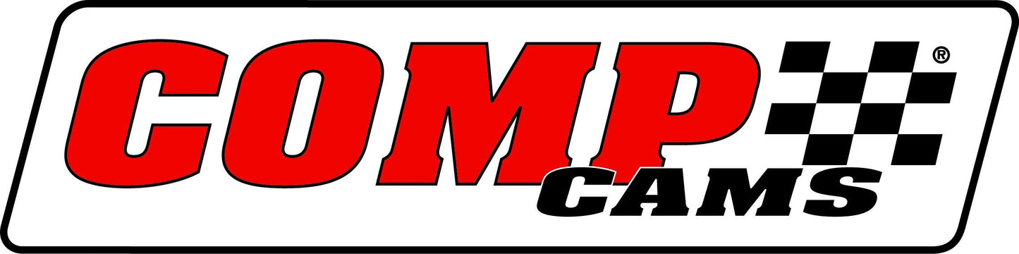 Comp Cams 89012KIT