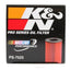 K&amp;N PS7025