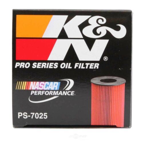 K&amp;N PS7025