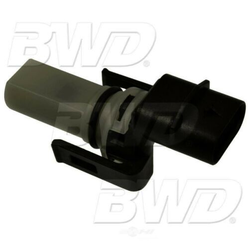 Capteur de température du collecteur d'admission du moteur BWD WT5818