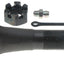 ACDelco Professional 45A0521 Extremo de barra de dirección