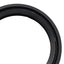 Beck/Arnley 052-3463 Joint de roue