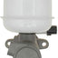 Raybestos MC390530 Brake Master Cylinder