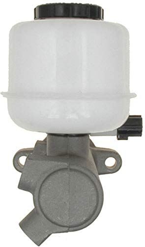 Raybestos MC390530 Brake Master Cylinder