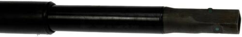 Dorman 425-388 Eje de dirección