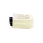 MANN-FILTER C 38 011 Filtro de aire