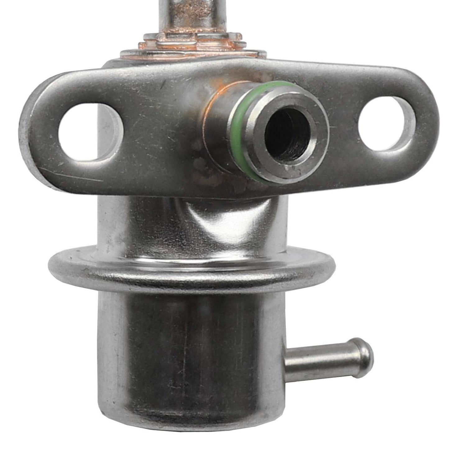 Beck/Arnley 158-0322 Fuel Injection Pressure Regulator