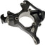 Dorman 697-923 Steering Knuckle