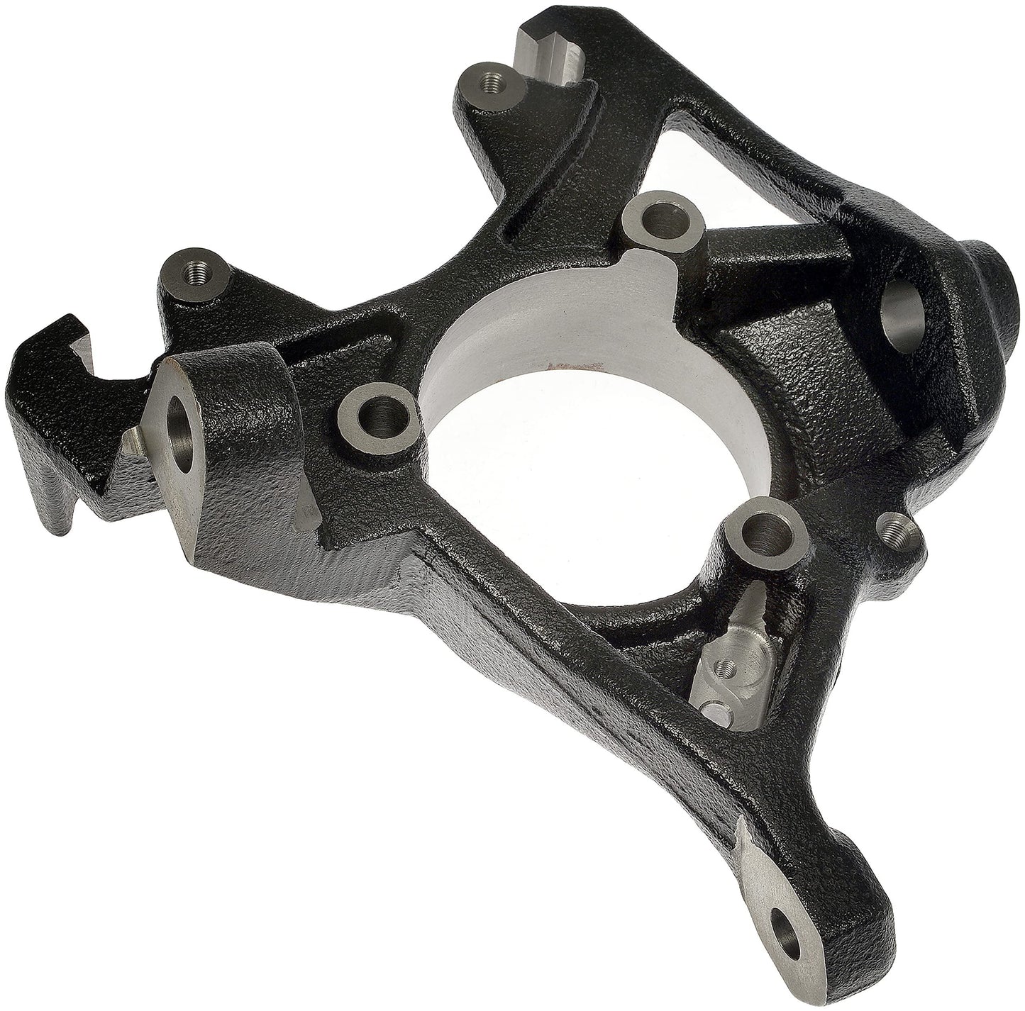 Dorman 697-923 Steering Knuckle