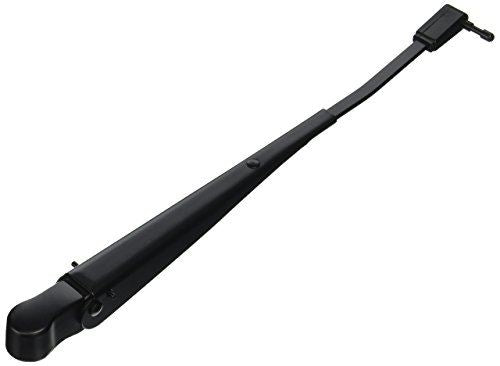 Crown Auto 56030012
