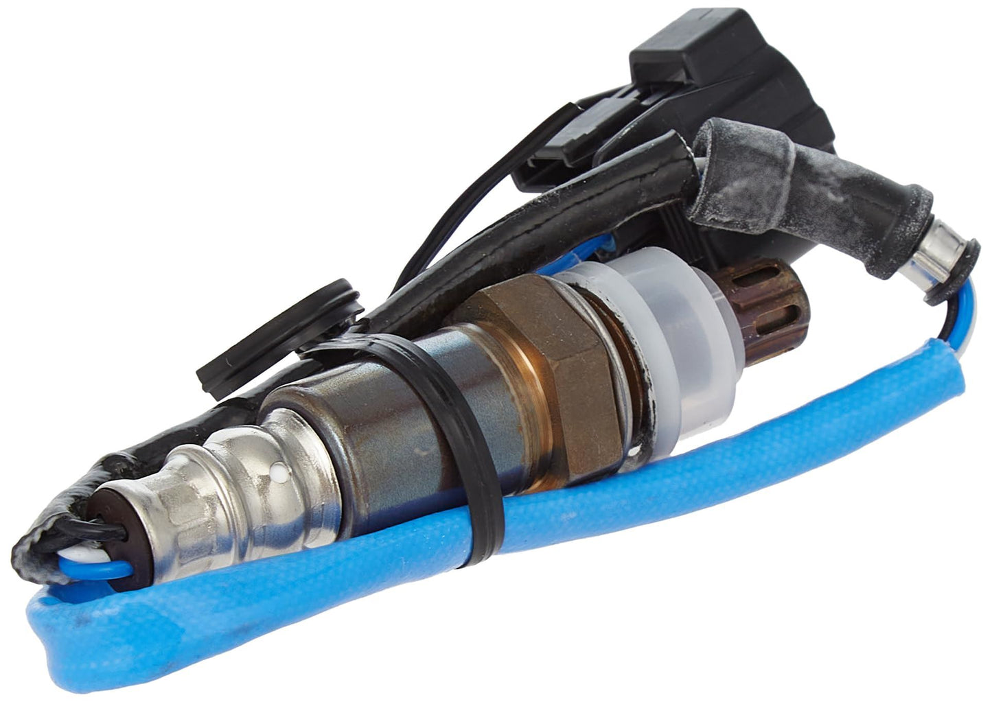 Sensor de relación aire/combustible DENSO 234-9040
