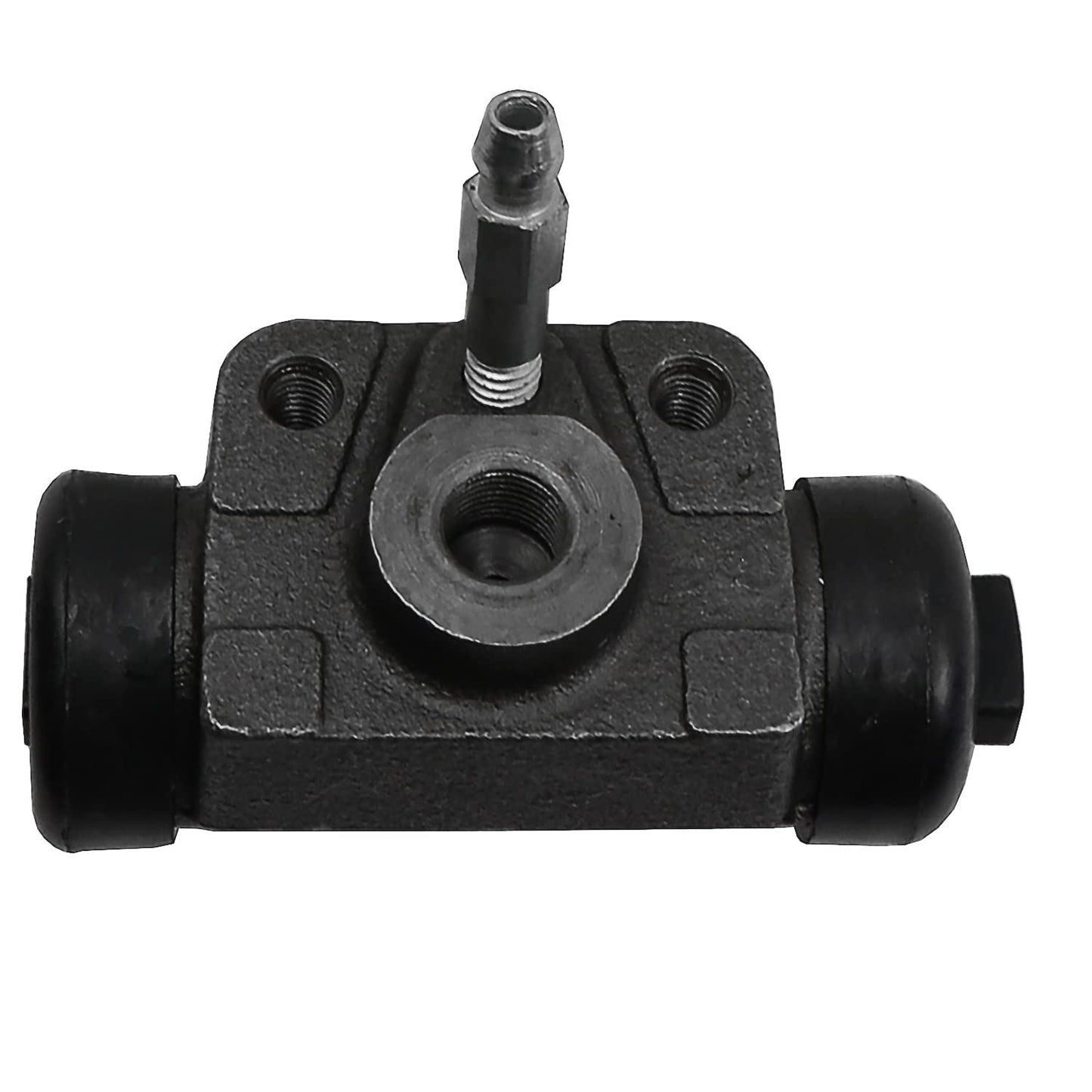 Beck/Arnley 072-1522 Drum Brake Wheel Cylinder