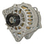 Alternador ACDelco Professional 334-2494