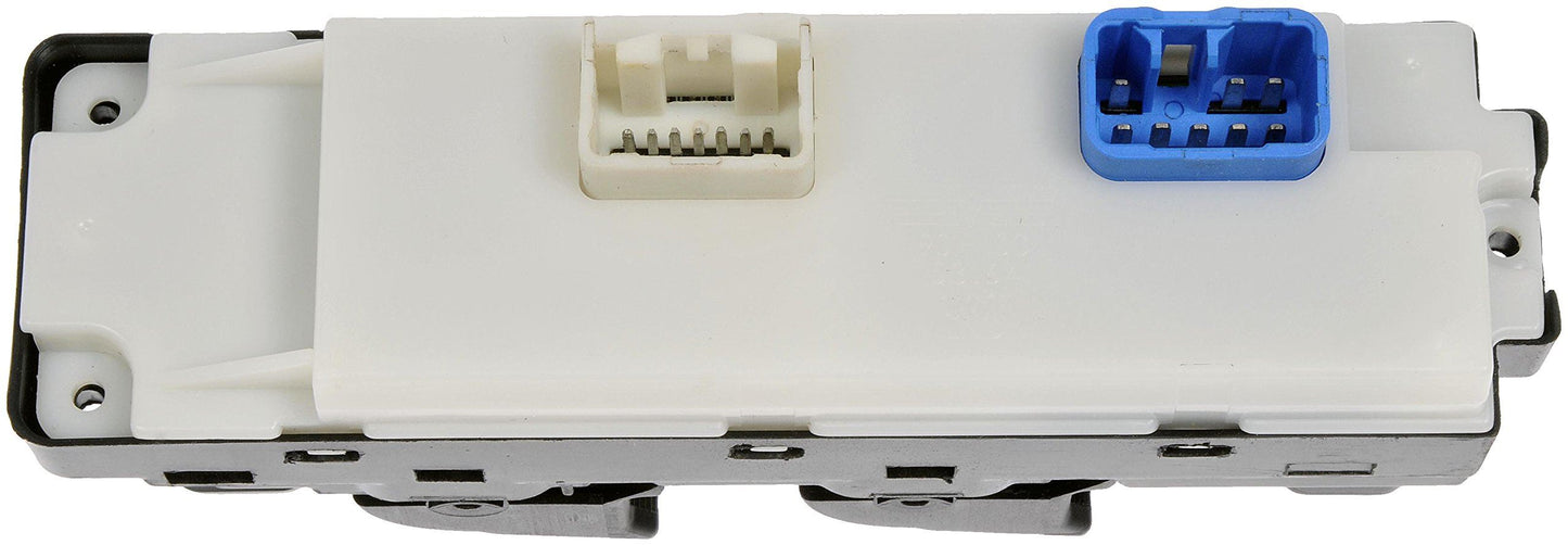Dorman 901-103 Door Window Switch