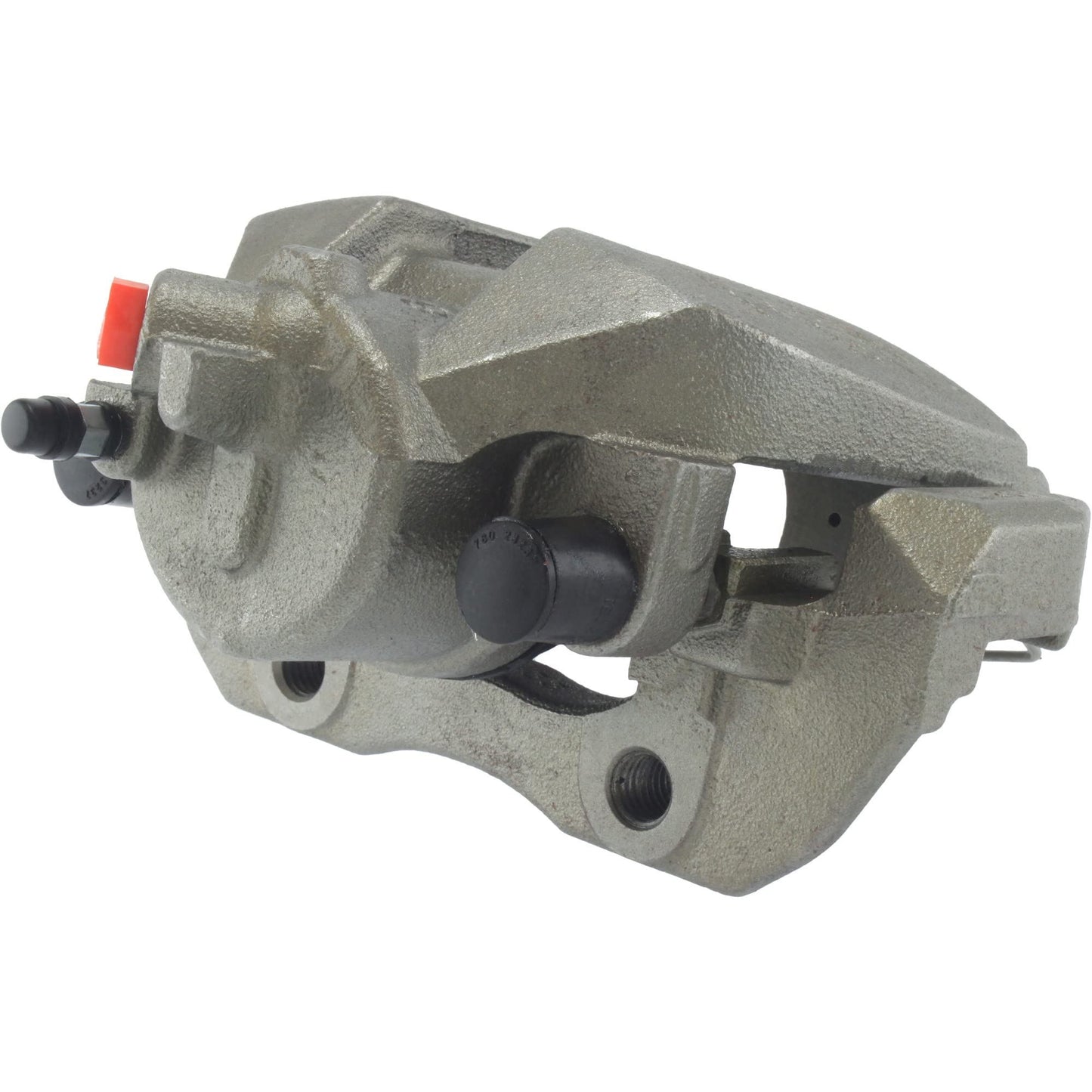 Centric Parts 14161132